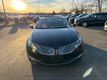2016 Lincoln MKZ 4dr Sedan AWD - 22959424 - 2