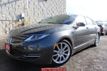 2016 Lincoln MKZ 4dr Sedan AWD - 22769227 - 0