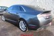 2016 Lincoln MKZ 4dr Sedan AWD - 22769227 - 2