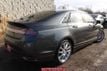 2016 Lincoln MKZ 4dr Sedan AWD - 22769227 - 5