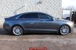 2016 Lincoln MKZ 4dr Sedan AWD - 22769227 - 6