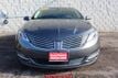 2016 Lincoln MKZ 4dr Sedan AWD - 22769227 - 8