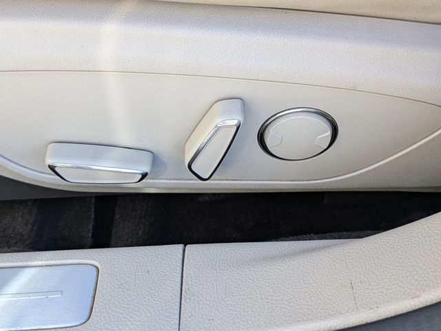 2016 Lincoln MKZ 4dr Sedan AWD - 22974339 - 18