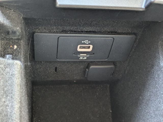 2016 Lincoln MKZ 4dr Sedan AWD - 22974339 - 22