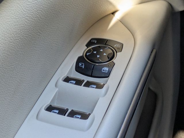 2016 Lincoln MKZ 4dr Sedan AWD - 22974339 - 24