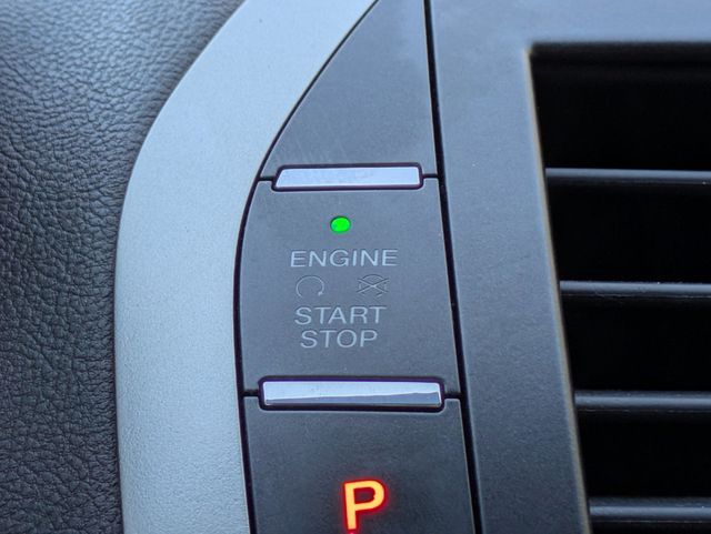 2016 Lincoln MKZ 4dr Sedan AWD - 22974339 - 28