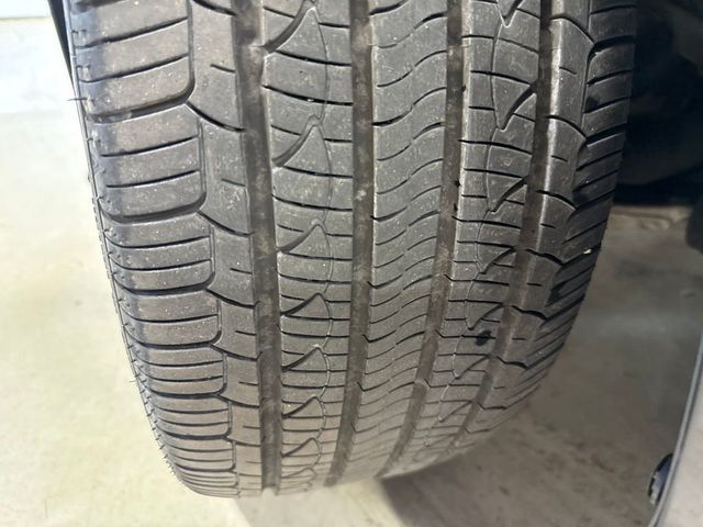 2016 Lincoln MKZ 4dr Sedan FWD - 23074851 - 2