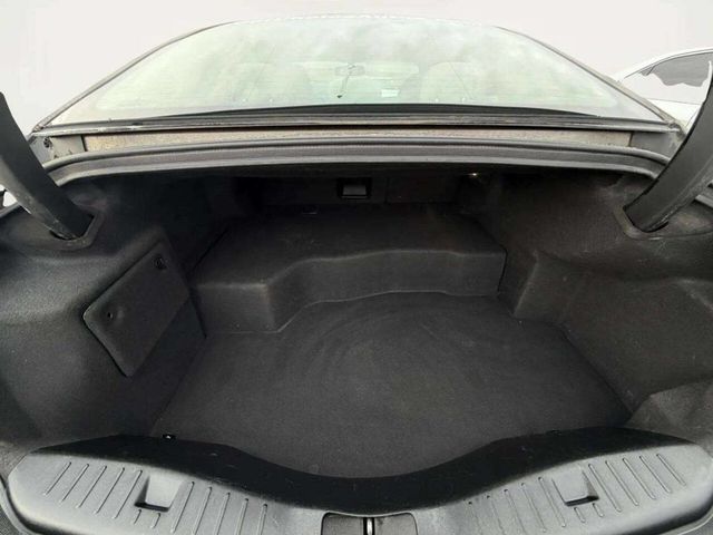 2016 Lincoln MKZ 4dr Sedan Hybrid FWD - 22962845 - 18