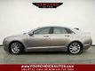 2016 Lincoln MKZ 4dr Sedan Hybrid FWD - 22962845 - 1