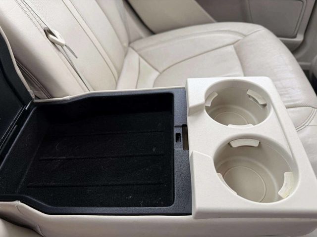 2016 Lincoln MKZ 4dr Sedan Hybrid FWD - 22962845 - 25