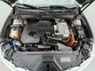 2016 Lincoln MKZ 4dr Sedan Hybrid FWD - 22962845 - 28