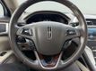 2016 Lincoln MKZ 4dr Sedan Hybrid FWD - 22962845 - 32