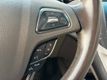 2016 Lincoln MKZ 4dr Sedan Hybrid FWD - 22962845 - 33
