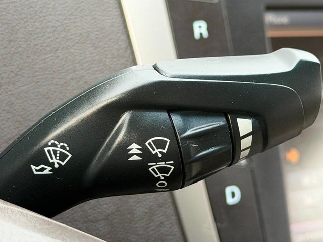 2016 Lincoln MKZ 4dr Sedan Hybrid FWD - 22962845 - 36