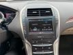 2016 Lincoln MKZ 4dr Sedan Hybrid FWD - 22962845 - 38
