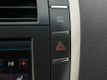 2016 Lincoln MKZ 4dr Sedan Hybrid FWD - 22962845 - 43