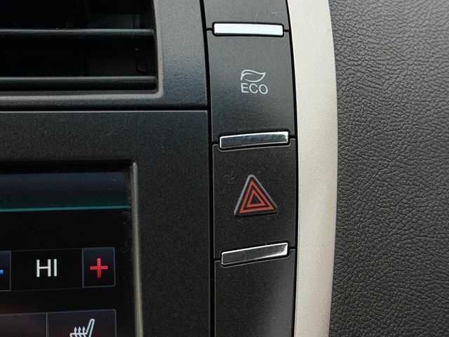 2016 Lincoln MKZ 4dr Sedan Hybrid FWD - 22962845 - 43