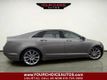 2016 Lincoln MKZ 4dr Sedan Hybrid FWD - 22962845 - 5