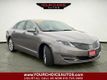 2016 Lincoln MKZ 4dr Sedan Hybrid FWD - 22962845 - 6