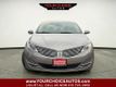 2016 Lincoln MKZ 4dr Sedan Hybrid FWD - 22962845 - 7