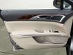 2016 Lincoln MKZ 4dr Sedan Hybrid FWD - 22962845 - 8