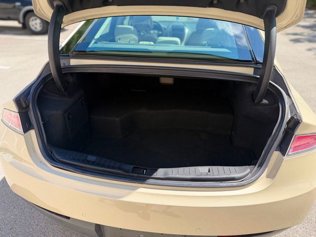 2016 Lincoln MKZ 4dr Sedan Hybrid FWD 1 Owner - 23012519 - 39