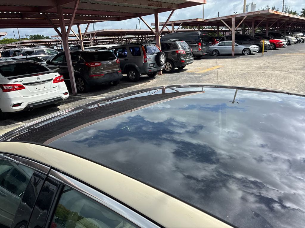 2016 Lincoln MKZ 4dr Sedan Hybrid FWD 1 Owner - 23012519 - 64