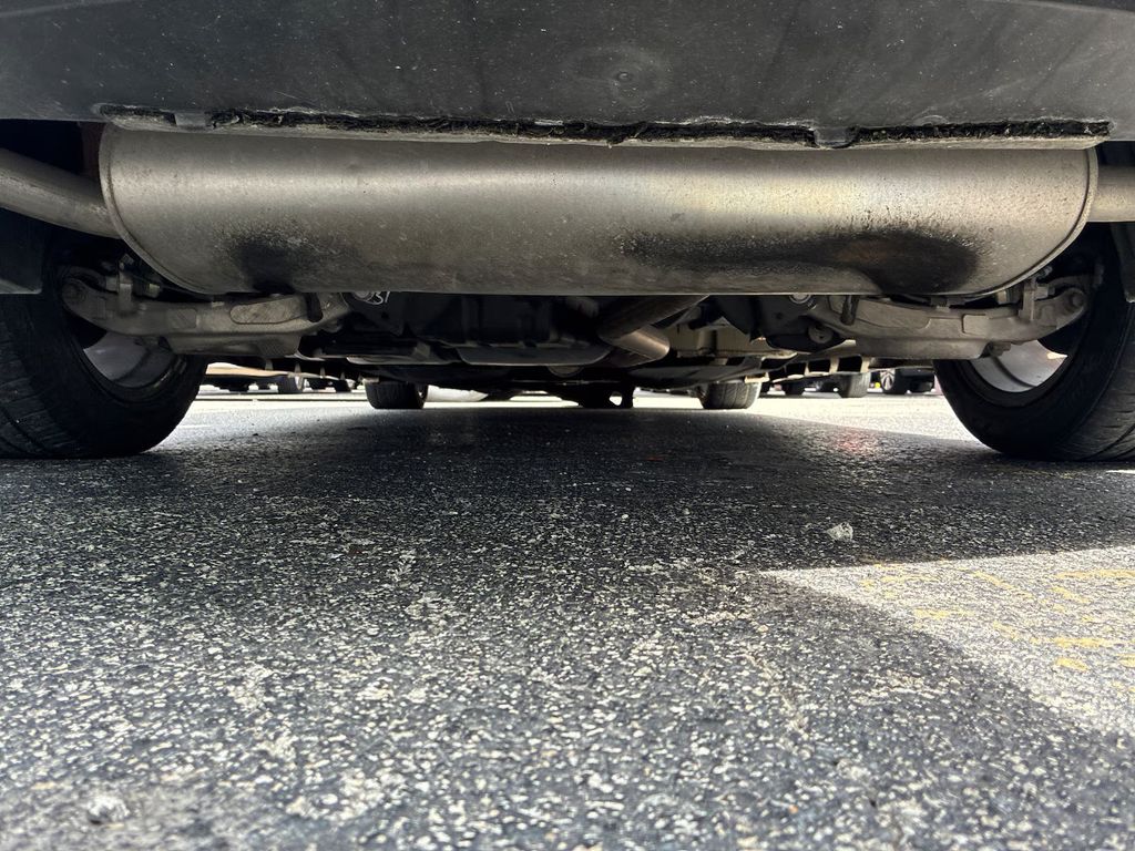 2016 Lincoln MKZ 4dr Sedan Hybrid FWD 1 Owner - 23012519 - 65