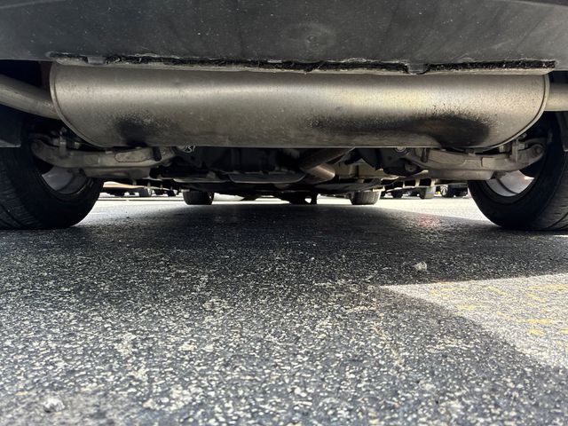 2016 Lincoln MKZ 4dr Sedan Hybrid FWD 1 Owner - 23012519 - 65