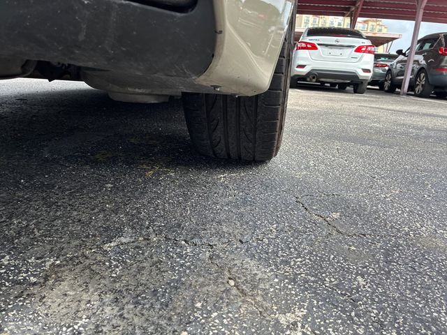 2016 Lincoln MKZ 4dr Sedan Hybrid FWD 1 Owner - 23012519 - 66