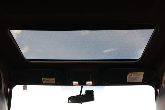 2016 Lincoln Navigator 2WD 4dr Select - 23032662 - 25