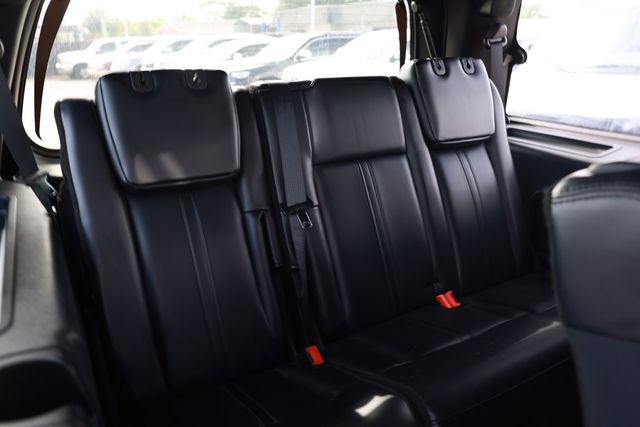 2016 Lincoln Navigator 2WD 4dr Select - 23032662 - 26