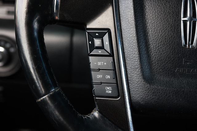 2016 Lincoln Navigator 2WD 4dr Select - 23032662 - 30