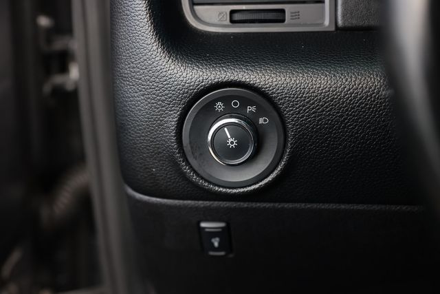 2016 Lincoln Navigator 2WD 4dr Select - 23032662 - 49