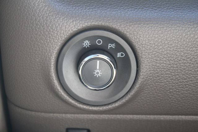 2016 Lincoln Navigator 4WD 4dr Select - 22942105 - 29