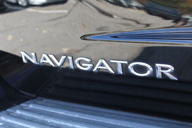 2016 Lincoln Navigator 4WD 4dr Select - 22942105 - 35