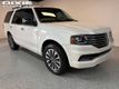2016 Lincoln Navigator 4WD 4dr Select - 23046035 - 0