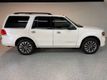 2016 Lincoln Navigator 4WD 4dr Select - 23046035 - 1