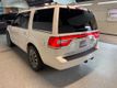 2016 Lincoln Navigator 4WD 4dr Select - 23046035 - 2