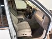 2016 Lincoln Navigator 4WD 4dr Select - 23046035 - 4
