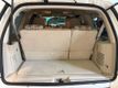 2016 Lincoln Navigator 4WD 4dr Select - 23046035 - 6