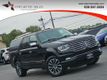 2016 Lincoln Navigator L 4WD 4dr Select - 22919224 - 0