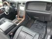 2016 Lincoln Navigator L 4WD 4dr Select - 22919224 - 9