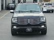 2016 Lincoln Navigator L 4WD 4dr Select - 22919224 - 11