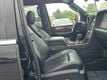 2016 Lincoln Navigator L 4WD 4dr Select - 22919224 - 13