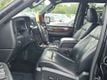 2016 Lincoln Navigator L 4WD 4dr Select - 22919224 - 14