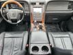 2016 Lincoln Navigator L 4WD 4dr Select - 22919224 - 1
