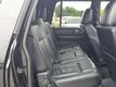 2016 Lincoln Navigator L 4WD 4dr Select - 22919224 - 19