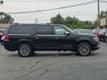 2016 Lincoln Navigator L 4WD 4dr Select - 22919224 - 21