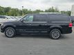 2016 Lincoln Navigator L 4WD 4dr Select - 22919224 - 22
